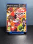 Bakugan Battle Brawler за PS2, снимка 1