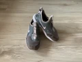 Маратонки за момиче Nike - 30 номер, стелка: 19 см, снимка 1