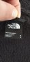 The North Face Campshire Fleece Jacket Mens Size M НОВО! ОРИГИНАЛ! Мъжко Яке!, снимка 16