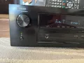 Denon AVR-X2000, снимка 11