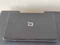 Лаптоп HP Compaq. Бърз компютър с SSD disk , снимка 5