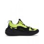 Мъжки маратонки PUMA x J. Cole Rs Dreamer Shoes Yellow/Black, снимка 2