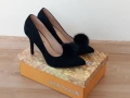Нови дамски обувки , снимка 1
