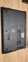 Acer Aspire F5 572 на части., снимка 4