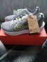 Nike Interact RUN 44 номер , снимка 2