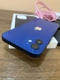 iPhone 12 и iPhone SE2020 перфектни, снимка 4