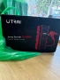 Utrai JS-mini jump starter , снимка 1
