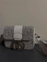 Чанта Chr.Dior, снимка 2