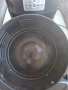 продавам air frayer Rohmson 5l, снимка 6