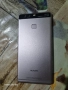 Huawei P9, снимка 3