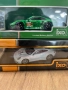 IXO Models Porsche Carrera 911 GT3 R колекция модел мащаб 1:43 Нови, снимка 1