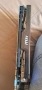 MSI GTX 660TI .2GB.ddr5.256bit, снимка 2