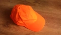 BILTEMA SIGNAL HAT размер One Size за лов сигнална шапка - 2243, снимка 1