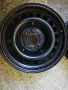 Джанти Mercedes 5x112 R15, снимка 8