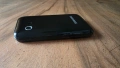 Смартфон Самсунг/Samsung Galaxy Y GT-S5360 , снимка 7
