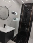 луксозен апартамент, снимка 12