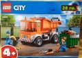 Lego City Лего Сити, LEGO Juniors, Duplo кутии за съхранее, снимка 8