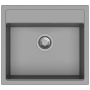 Гранитна кухненска мивка Einbauspule Granit Waltz 56Fe 65029, снимка 1