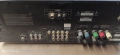 HARMAN KARDON AVR 1500 не работи, снимка 13