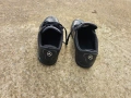 ОРИГИНАЛНИ МАРАТОНКИ PUMA/MERCEDES. ПЕРФЕКТНИ. , снимка 11