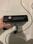 Авто Cd Sony с проблем, снимка 3