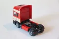 АМW H0 1/87 SCANIA ВЛЕКАЧ КАМИОН МОДЕЛ КОЛИЧКА, снимка 6
