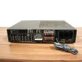 Усилвател Pioneer sa-510 /1 , снимка 6