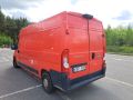 Fiat Ducato, снимка 4