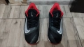 Маратонки Nike номер 42, снимка 5