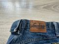 Мъжки панталон Snickers, Размер 46, снимка 6