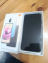 Xiaomi Redmi Note 10S , снимка 4
