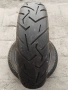 150/70R18 Pirelli, снимка 4