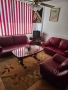 Продавам 3 ст апартамент тухла 100кв гр.Самоков , снимка 6