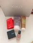 Kiko Milano комплекти, червила, 3D гланцове, несесери и други, снимка 12