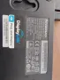 Docking station Lenovo ThingPad Докинг станция, снимка 5