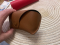 Калъф Ray Ban-кожен, снимка 3