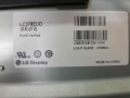 LED DRIVER 6917L-0093A,TV PANASONIC TX-L37ET5B, снимка 3