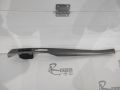 Интериорна лайсна Toyota Avensis 2003-2009 55475-05010