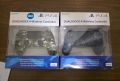 Sony dualshоck v2 ps4 playstation  4 контролер джойстик, снимка 1