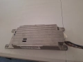 Combox модул за F серията Bmw Бмв Комбокс, снимка 2