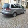 Ford Galaxy 2.0TDCI Chia, снимка 4