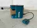 Кафемашина - Makita DCM500 , снимка 1