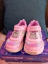 Оригинални детски SKECHERS Обувки Flutter Heart Lights, снимка 9