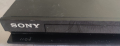 Блу рей плейър Sony BDP-S 373 BLU RAY DISK/DVD PLAYER с подарък, снимка 1