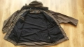 GAUPA of NORWAY WATERPROOF Jacket размер XL за лов риболов яке водонепромокаемо - 1358, снимка 11