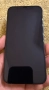 iPhone 12 128gb black, снимка 12