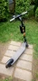 Електрически скутер тротинетка SEGWAY KICKSCOOTER E2 E, снимка 7