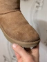 боти UGG Classic Mini II 1016222 номер 38, снимка 17