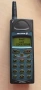 Ericsson A1018s(2 бр.), снимка 11