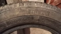 Продавам 2 броя летни гуми 175.65.14 на 1 сезон дот 2020 Pireli , снимка 3